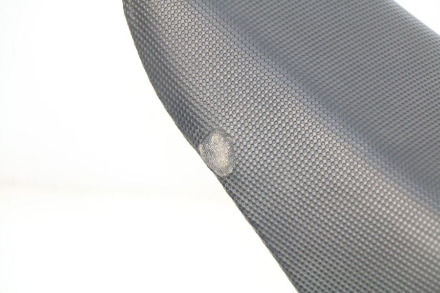 photo de ASIENTO SUZUKI RMZ RM-Z 450 (2008 - 2011) - Características distintivas