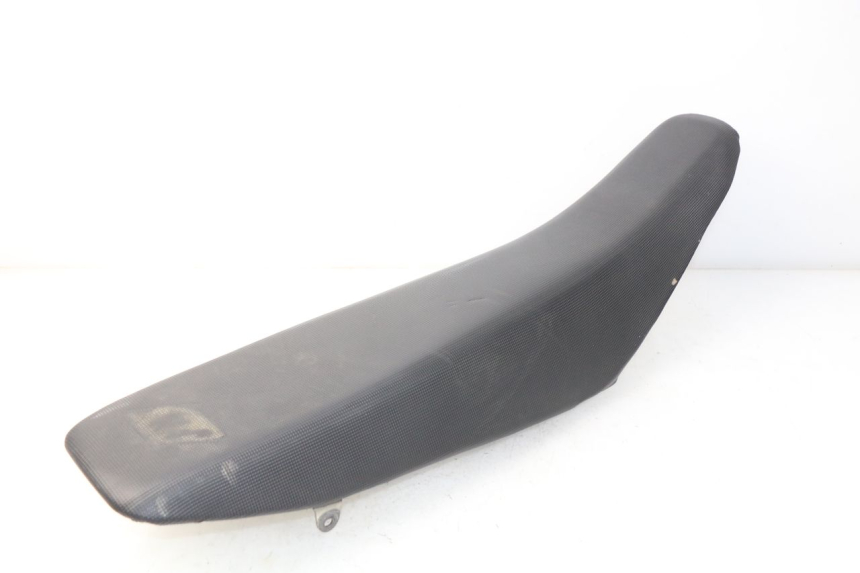 photo de ASIENTO SUZUKI RMZ RM-Z 450 (2008 - 2011) - Primer plano de alta resolución