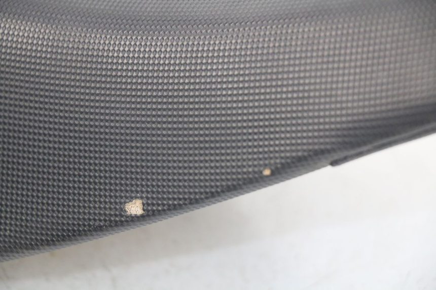 photo de ASIENTO SUZUKI RMZ RM-Z 450 (2008 - 2011) - Inspección visual detallada