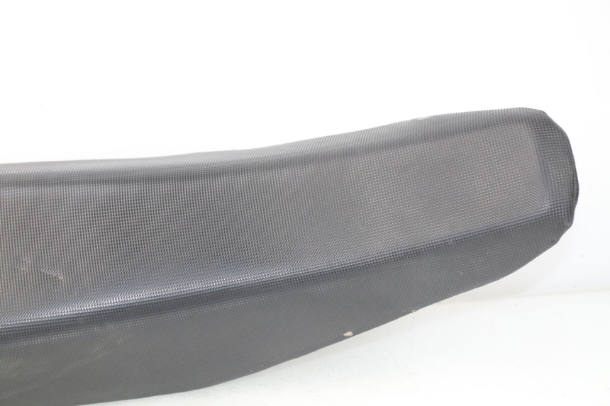 photo de ASIENTO SUZUKI RMZ RM-Z 450 (2008 - 2011) - Enfoque en la estructura