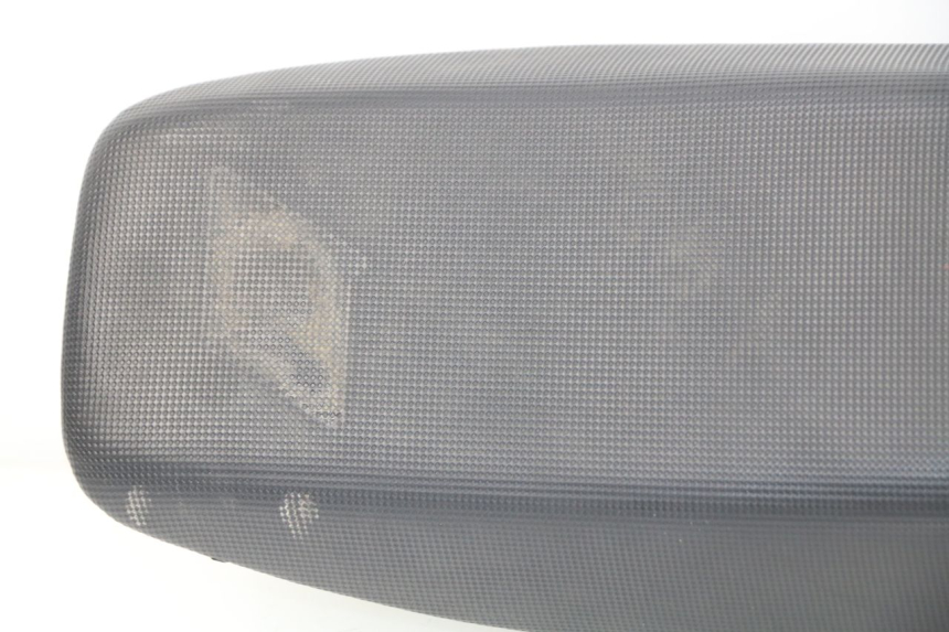 photo de ASIENTO SUZUKI RMZ RM-Z 450 (2008 - 2011) - Ángulo de visión alternativo