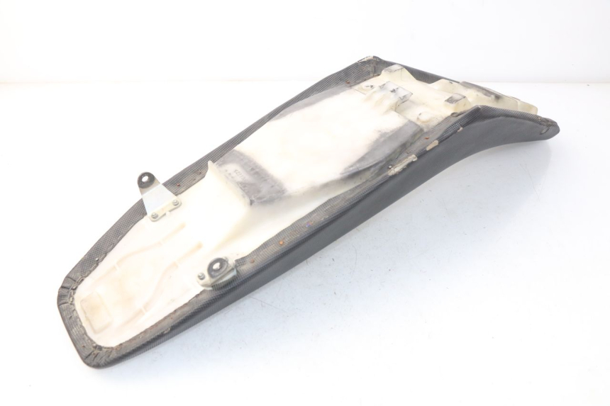 photo de ASIENTO SUZUKI RMZ RM-Z 450 (2008 - 2011) - Zoom estado de uso