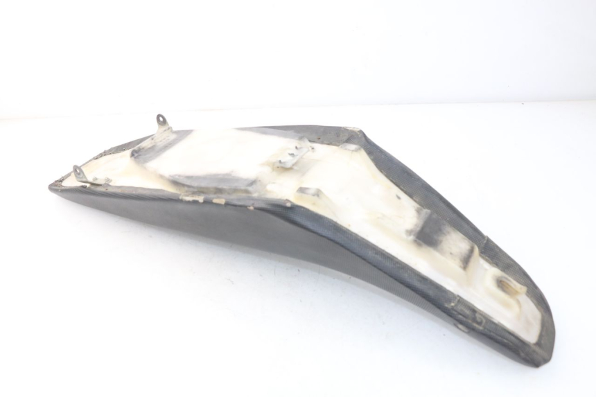 photo de ASIENTO SUZUKI RMZ RM-Z 450 (2008 - 2011) - Otra perspectiva