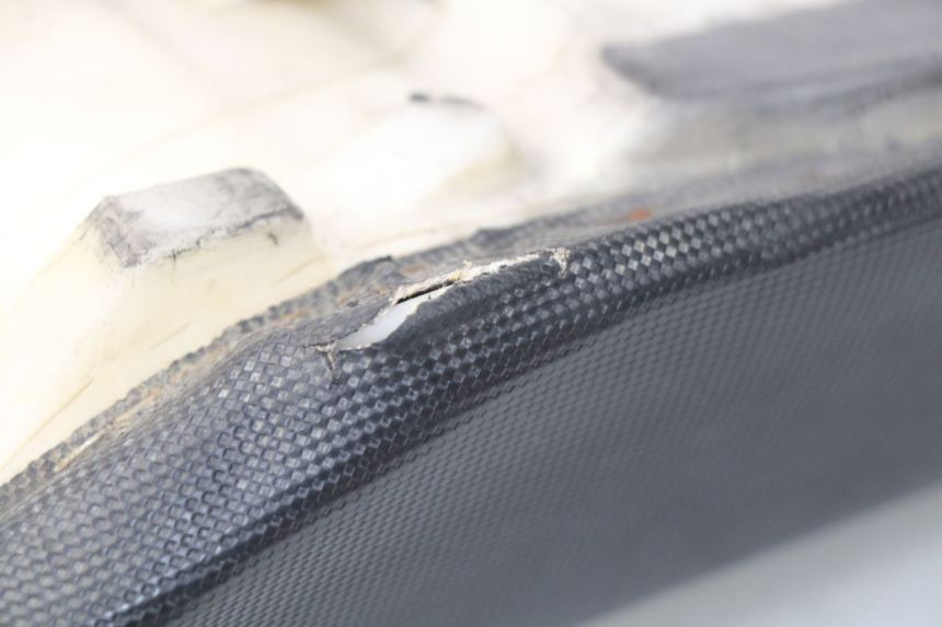 photo de ASIENTO SUZUKI RMZ RM-Z 450 (2008 - 2011) - Primer plano técnico