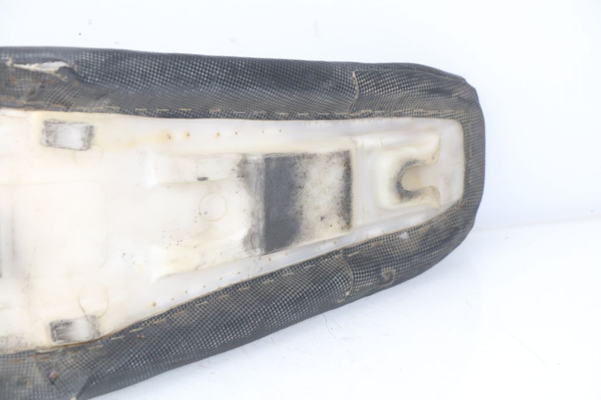 photo de ASIENTO SUZUKI RMZ RM-Z 450 (2008 - 2011) - Vista general del producto