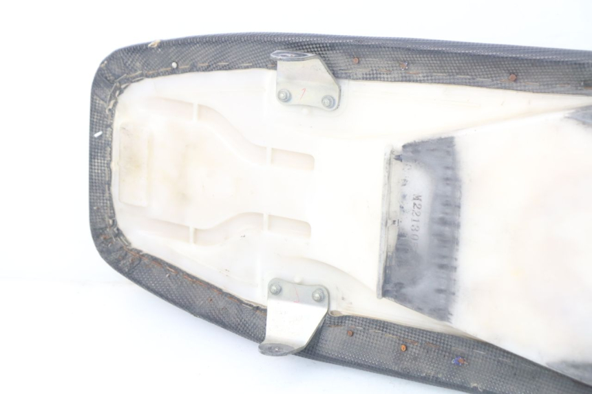 photo de ASIENTO SUZUKI RMZ RM-Z 450 (2008 - 2011) - Estado de la superficie y material