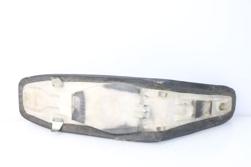 photo de ASIENTO SUZUKI RMZ RM-Z 450 (2008 - 2011) - Recambio usado revisado