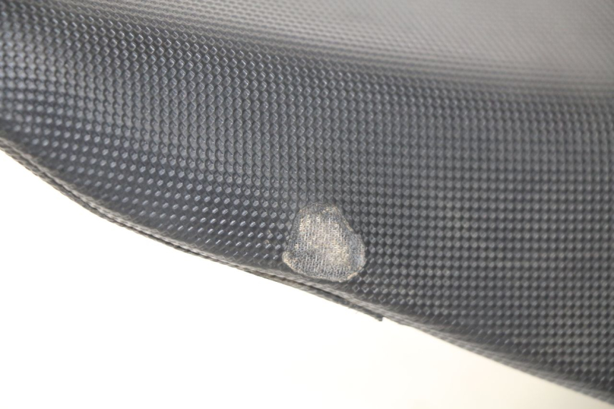 photo de ASIENTO SUZUKI RMZ RM-Z 450 (2008 - 2011) - Marcados y referencias originales