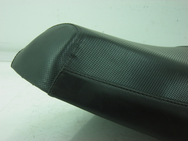 photo de ASIENTO ROADSIGN WALLABY 50 (2009 - 2014) - Características distintivas