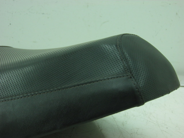 photo de ASIENTO ROADSIGN WALLABY 50 (2009 - 2014) - Otra perspectiva