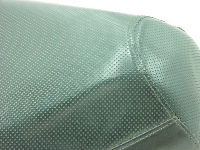 photo de ASIENTO ROADSIGN WALLABY 50 (2009 - 2014) - Primer plano técnico