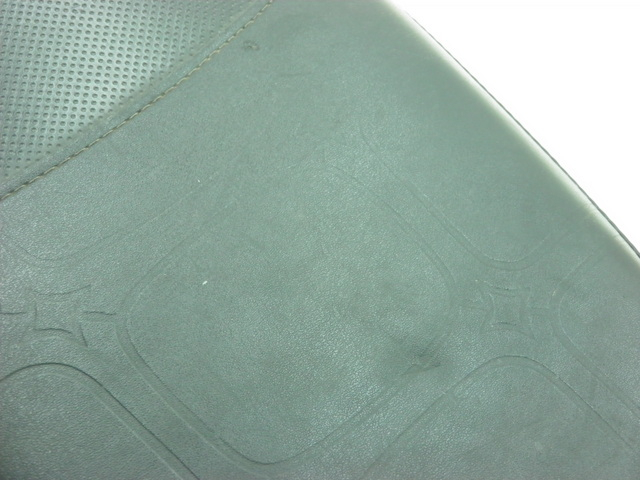 photo de ASIENTO ROADSIGN WALLABY 50 (2009 - 2014) - Vista general del producto