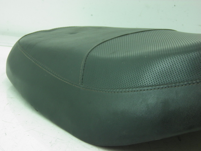 photo de ASIENTO ROADSIGN WALLABY 50 (2009 - 2014) - Detalles de los puntos de fijación