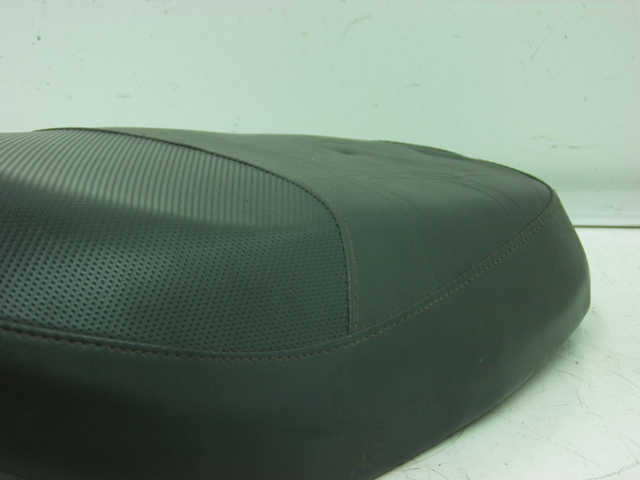 photo de ASIENTO ROADSIGN WALLABY 50 (2009 - 2014) - Marcados y referencias originales