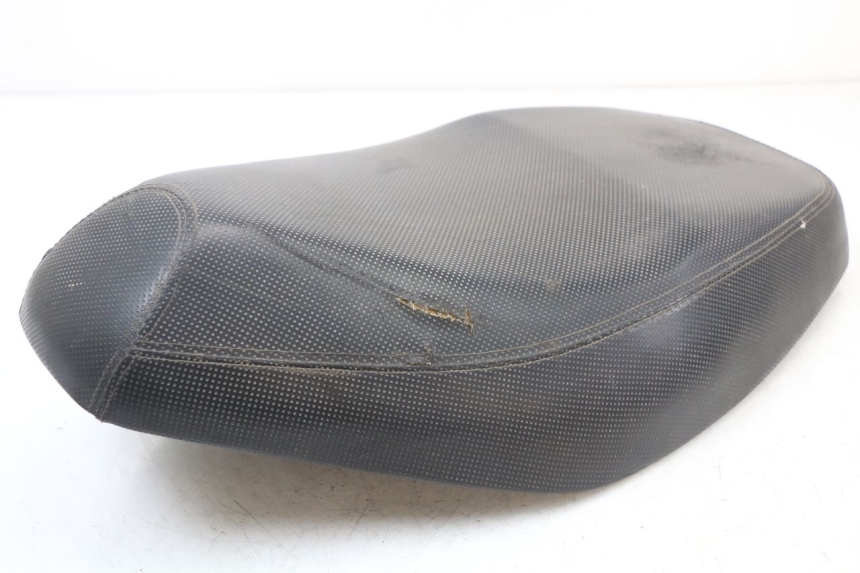 photo de ASIENTO TNT MOTOR ROMA 10' 2T 50 (2011 - 2018) - Vista principal