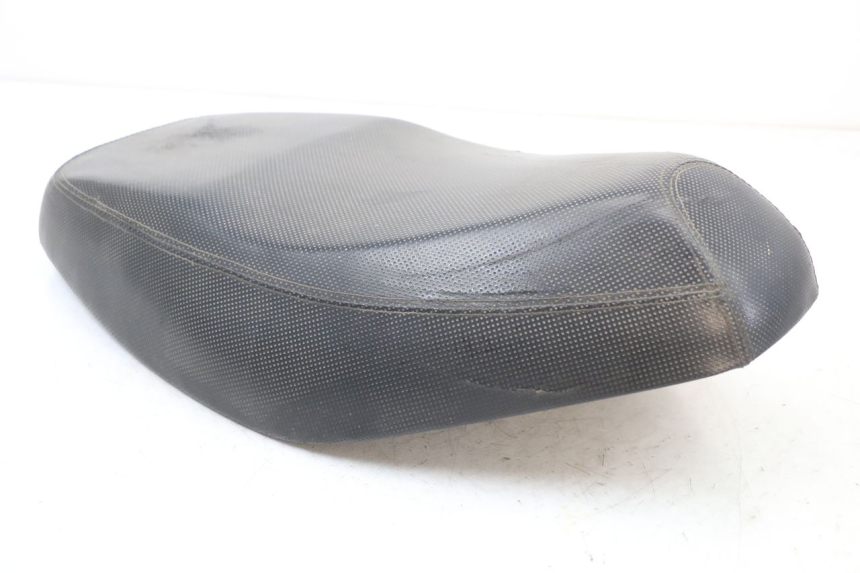 photo de ASIENTO TNT MOTOR ROMA 10' 2T 50 (2011 - 2018) - Primer plano técnico