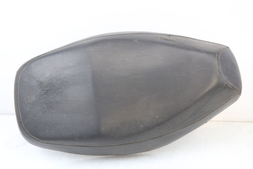 photo de ASIENTO TNT MOTOR ROMA 10' 2T 50 (2011 - 2018) - Recambio usado revisado