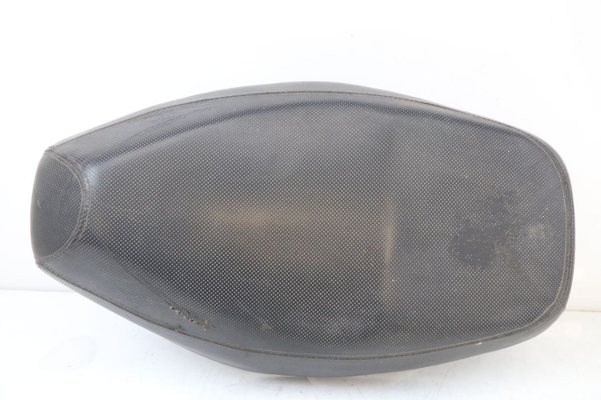 photo de ASIENTO TNT MOTOR ROMA 10' 2T 50 (2011 - 2018) - Marcados y referencias originales