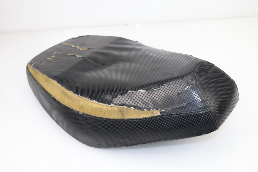 photo de ASIENTO TNT MOTOR ROMA 10' 2T 50 (2011 - 2018) - Vista principal