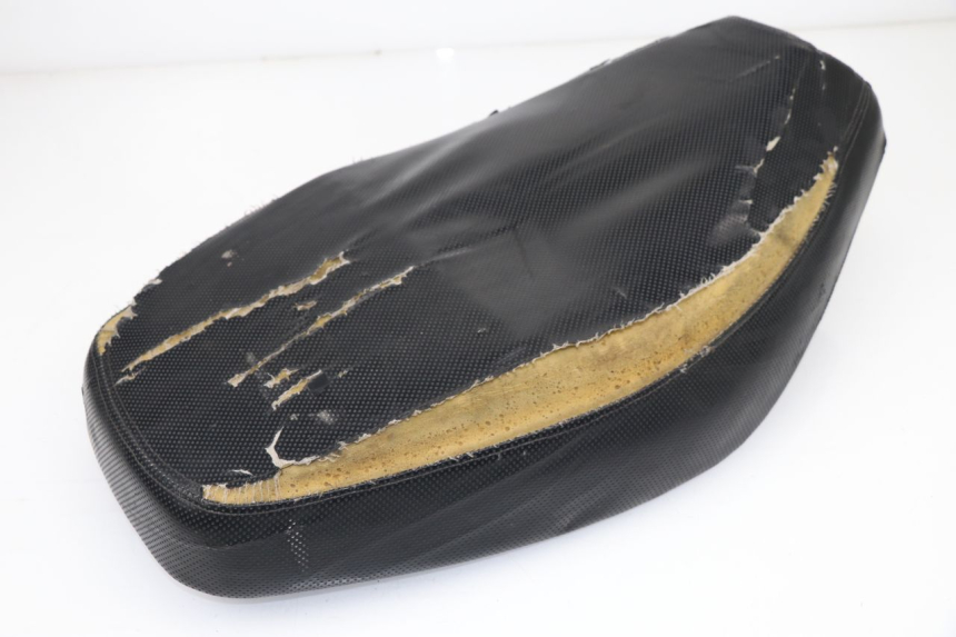 photo de ASIENTO TNT MOTOR ROMA 10' 2T 50 (2011 - 2018) - Detalle de la pieza