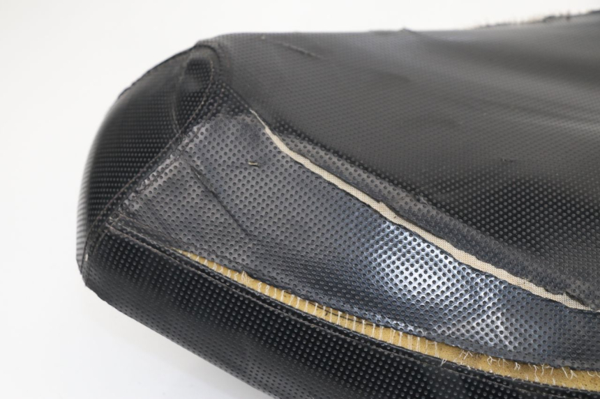 photo de ASIENTO TNT MOTOR ROMA 10' 2T 50 (2011 - 2018) - Vista general del producto