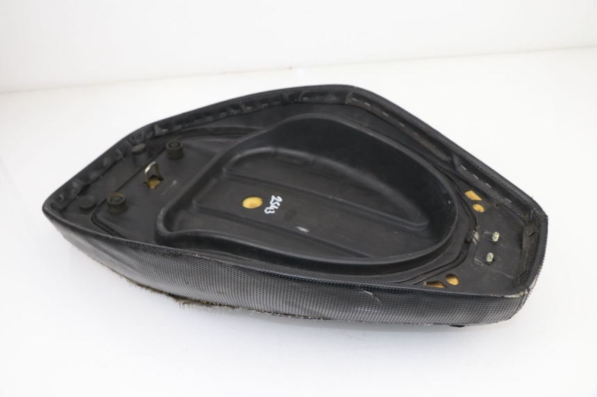 photo de ASIENTO TNT MOTOR ROMA 10' 2T 50 (2011 - 2018) - Marcados y referencias originales