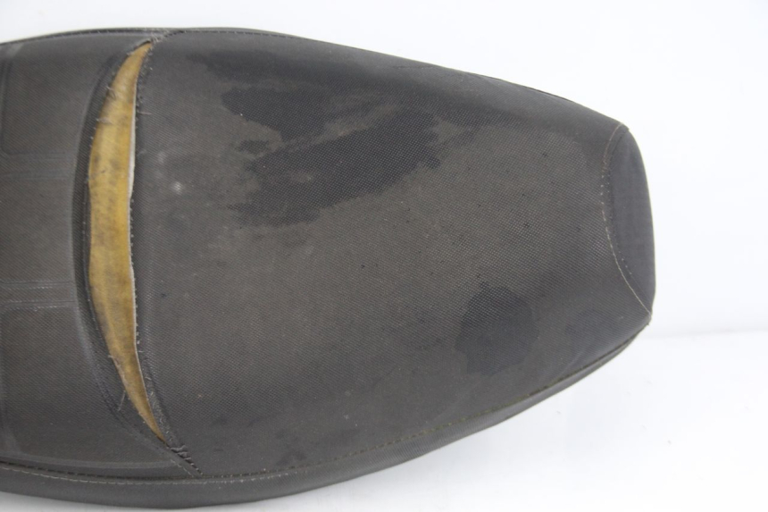 photo de ASIENTO TNT MOTOR ROMA 10' 4T 50 (2007 - 2018) - Detalle de la pieza