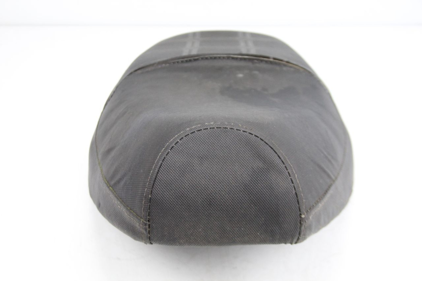 photo de ASIENTO TNT MOTOR ROMA 10' 4T 50 (2007 - 2018) - Detalles de los puntos de fijación