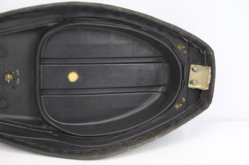 photo de ASIENTO TNT MOTOR ROMA 10' 4T 50 (2007 - 2018) - Marcados y referencias originales