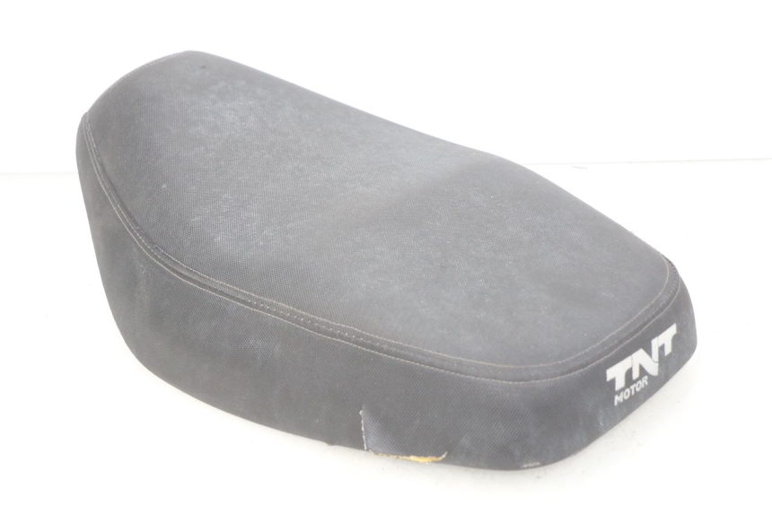 photo de ASIENTO TNT MOTOR ROMA 10' 4T 50 (2007 - 2018) - Detalle de la pieza