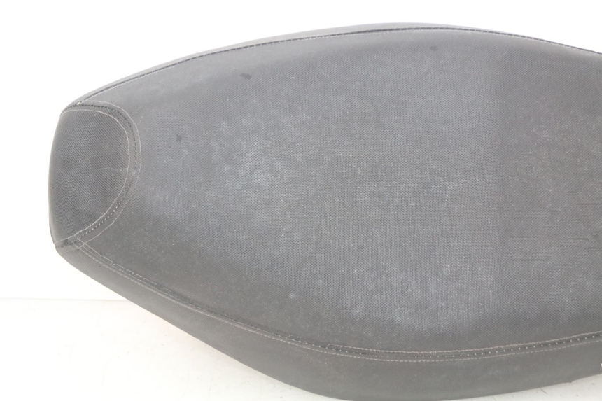 photo de ASIENTO TNT MOTOR ROMA 10' 4T 50 (2007 - 2018) - Primer plano de alta resolución