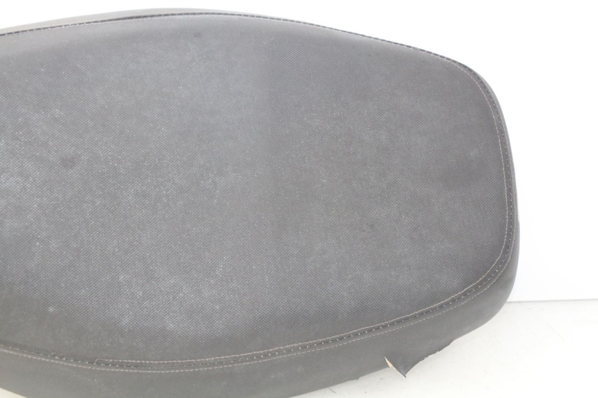 photo de ASIENTO TNT MOTOR ROMA 10' 4T 50 (2007 - 2018) - Foto de producto adicional