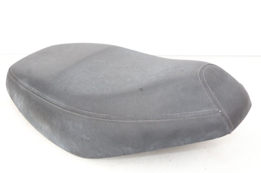 photo de ASIENTO TNT MOTOR ROMA 10' 4T 50 (2007 - 2018) - Otra perspectiva