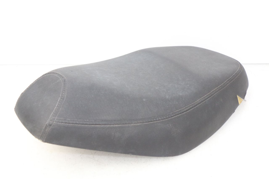 photo de ASIENTO TNT MOTOR ROMA 10' 4T 50 (2007 - 2018) - Primer plano técnico