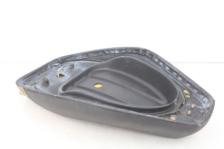 photo de ASIENTO TNT MOTOR ROMA 10' 4T 50 (2007 - 2018) - Vista general del producto