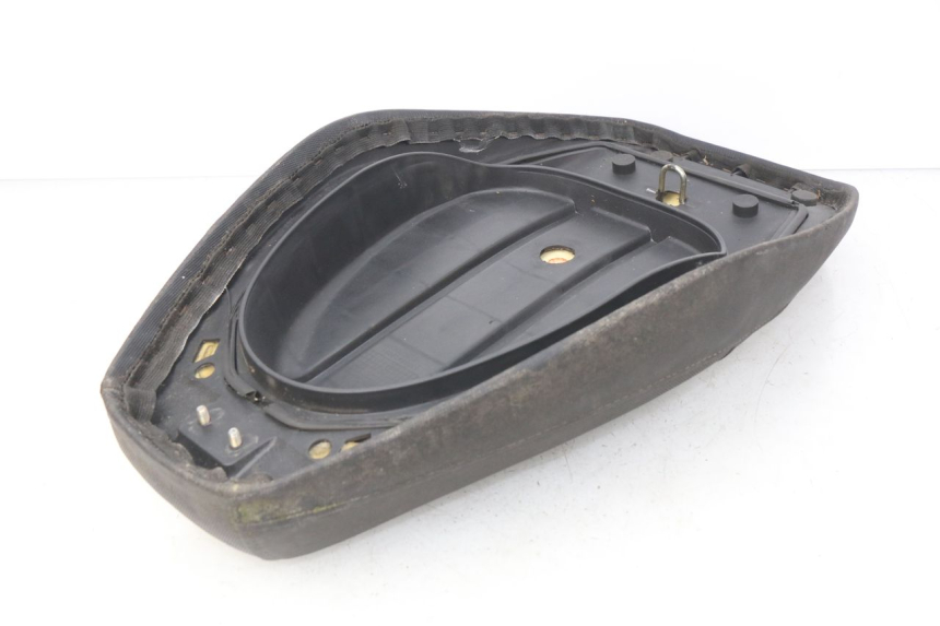 photo de ASIENTO TNT MOTOR ROMA 10' 4T 50 (2007 - 2018) - Detalle de la pieza