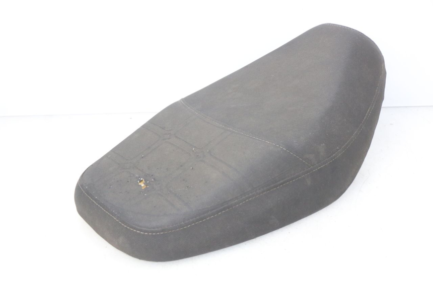 photo de ASIENTO TNT MOTOR ROMA 10' 4T 50 (2007 - 2018) - Vista general del producto