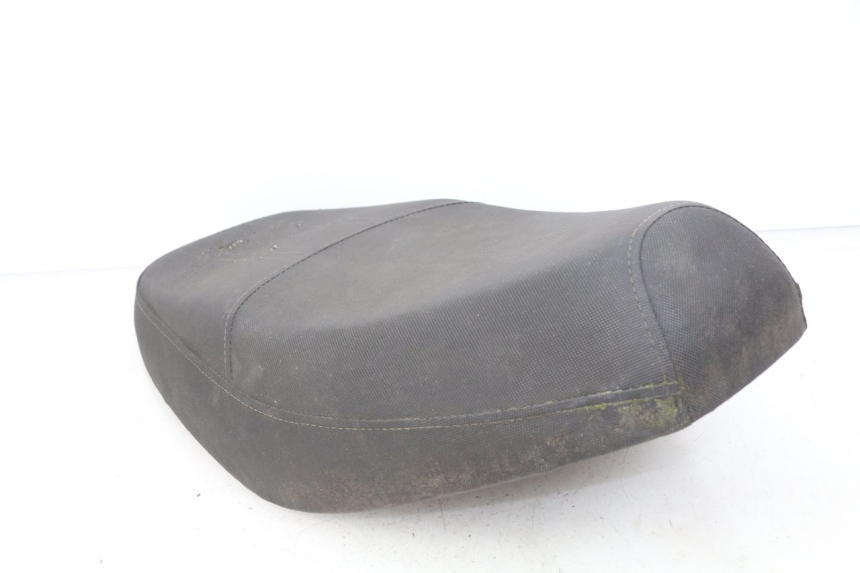 photo de ASIENTO TNT MOTOR ROMA 10' 4T 50 (2007 - 2018) - Detalles de los puntos de fijación