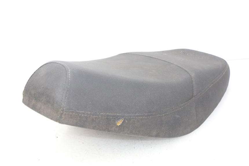 photo de ASIENTO TNT MOTOR ROMA 10' 4T 50 (2007 - 2018) - Recambio usado revisado