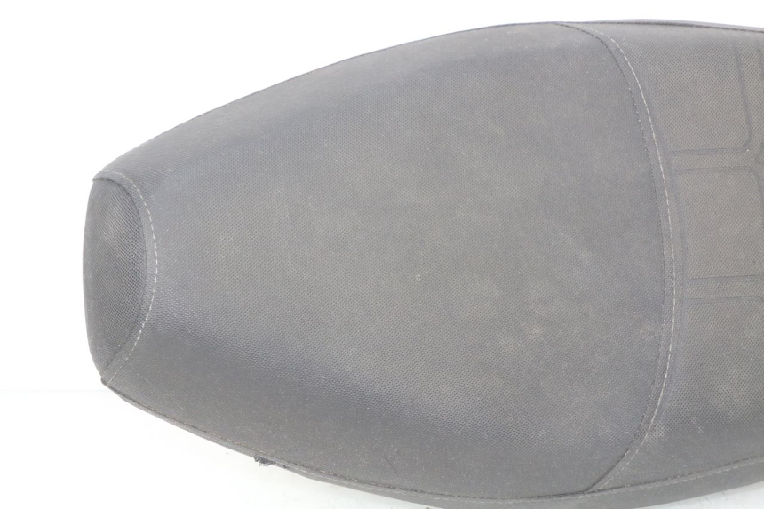 photo de ASIENTO TNT MOTOR ROMA 10' 4T 50 (2007 - 2018) - Marcados y referencias originales