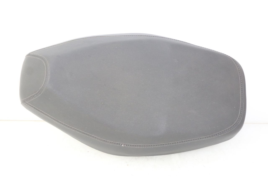 photo de ASIENTO TNT MOTOR ROMA 10' 4T 50 (2019 - 2022) - Vista principal