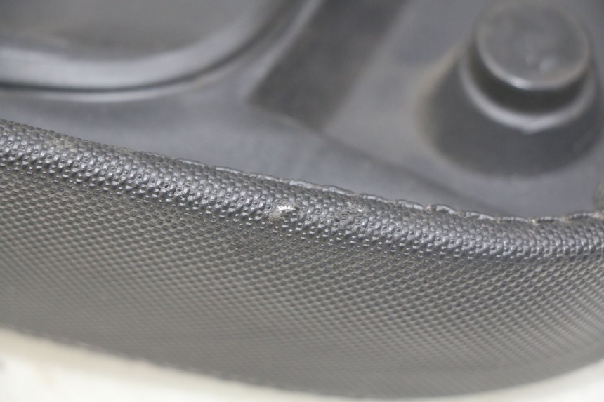 photo de ASIENTO TNT MOTOR ROMA 10' 4T 50 (2019 - 2022) - Detalle de la pieza