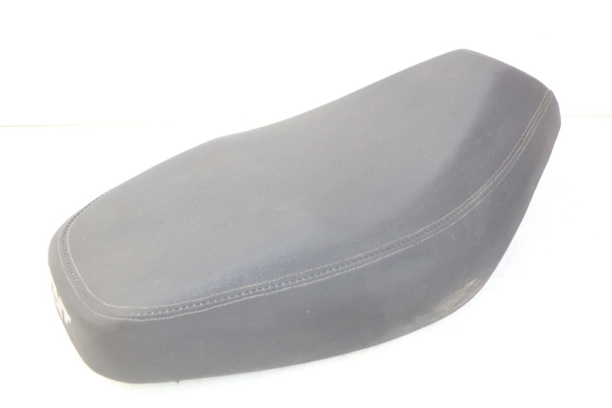 photo de ASIENTO TNT MOTOR ROMA 10' 4T 50 (2019 - 2022) - Zoom estado de uso