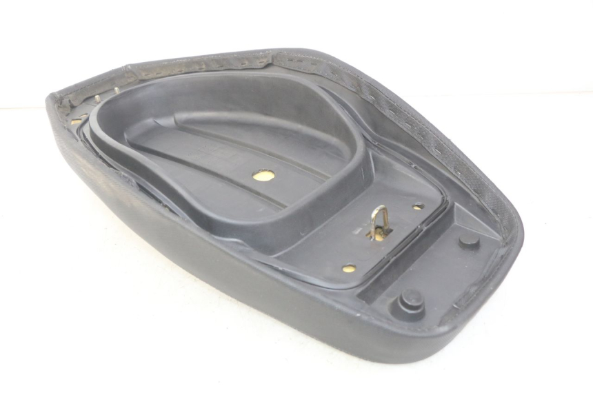 photo de ASIENTO TNT MOTOR ROMA 10' 4T 50 (2019 - 2022) - Recambio usado revisado