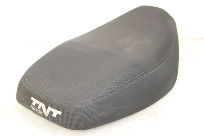 photo de ASIENTO TNT MOTOR ROMA 10' 4T 50 (2007 - 2018) - Detalle de la pieza