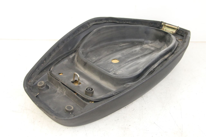 photo de ASIENTO TNT MOTOR ROMA 10' 4T 50 (2007 - 2018) - Vista general del producto