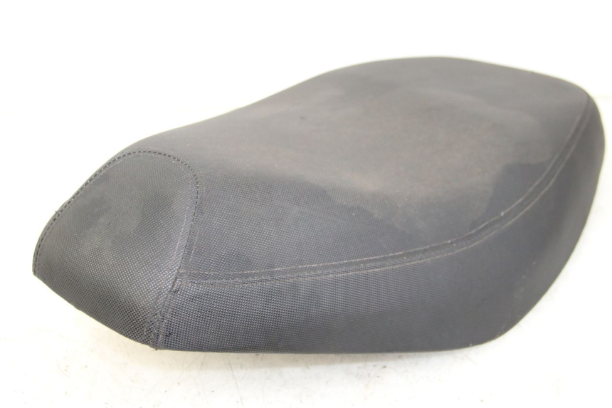 photo de ASIENTO TNT MOTOR ROMA 10' 4T 50 (2007 - 2018) - Recambio usado revisado