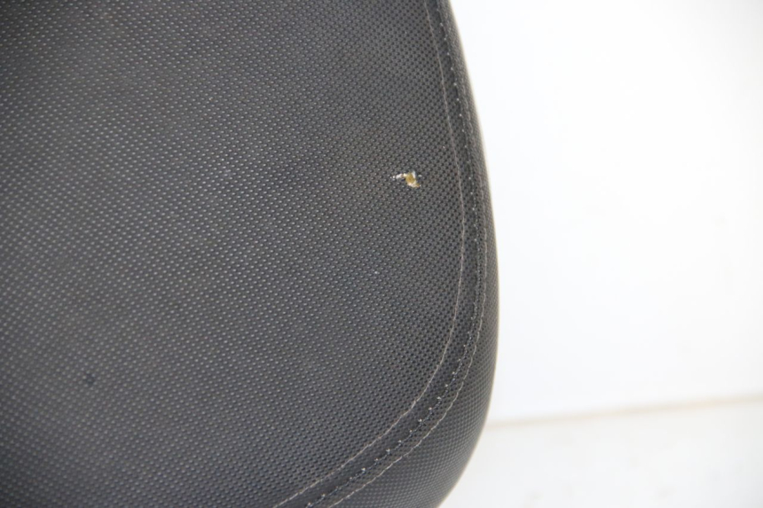 photo de ASIENTO TNT MOTOR ROMA 10' 4T 50 (2007 - 2018) - Marcados y referencias originales