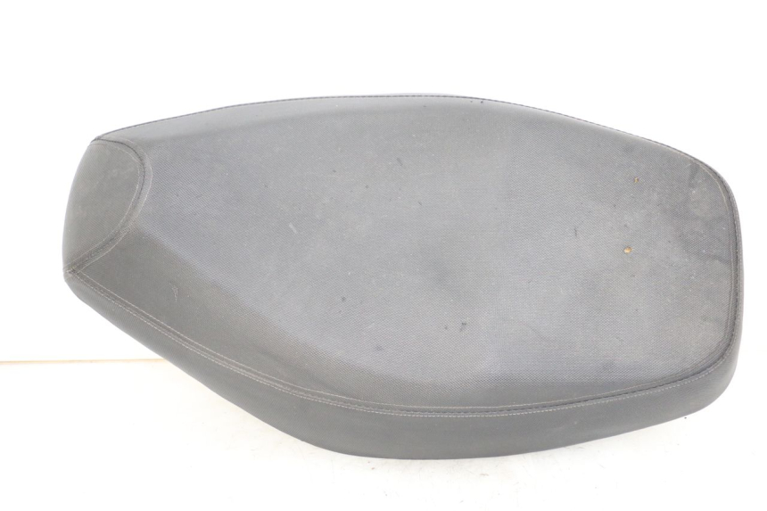 photo de ASIENTO TNT MOTOR ROMA 10' 4T 50 (2019 - 2022) - Vista principal