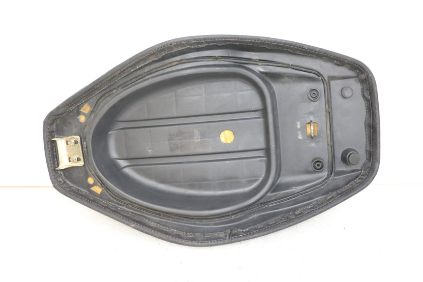 photo de ASIENTO TNT MOTOR ROMA 10' 4T 50 (2019 - 2022) - Detalle de la pieza